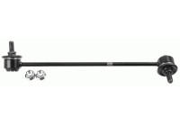 Rod/Strut, stabiliser