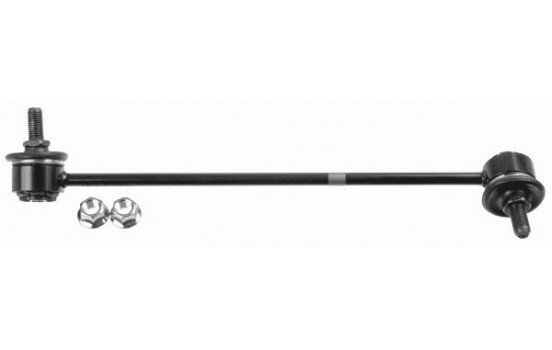 Rod/Strut, stabiliser