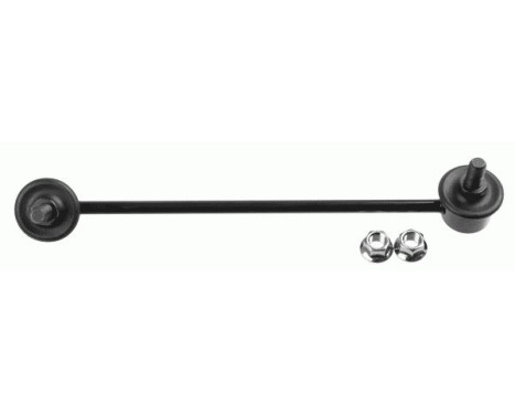Rod/Strut, stabiliser