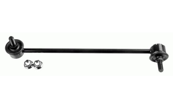 Rod/Strut, stabiliser