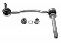 Rod/Strut, stabiliser
