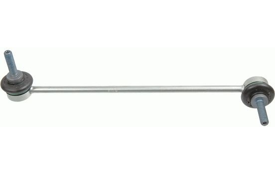 Rod/Strut, stabiliser
