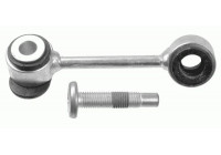 Rod/Strut, stabiliser