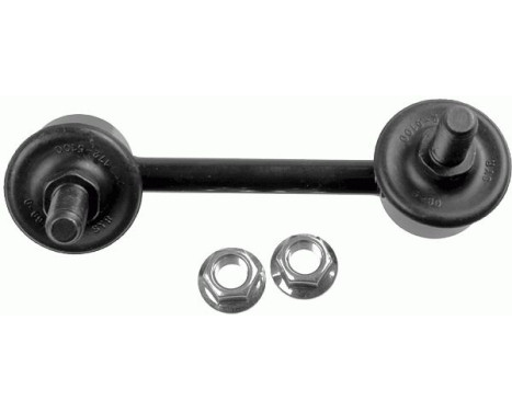Rod/Strut, stabiliser