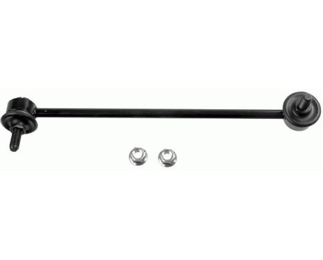 Rod/Strut, stabiliser