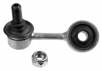 Rod/Strut, stabiliser