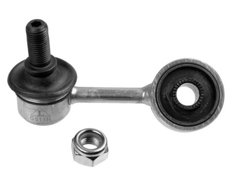Rod/Strut, stabiliser