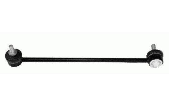 Rod/Strut, stabiliser