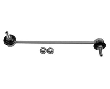 Rod/Strut, stabiliser