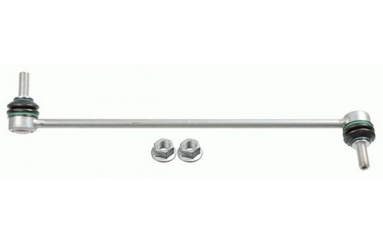 Rod/Strut, stabiliser