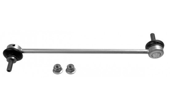 Rod/Strut, stabiliser