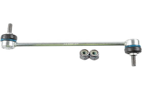 Rod/Strut, stabiliser