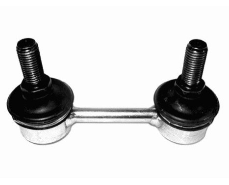 Rod/Strut, stabiliser