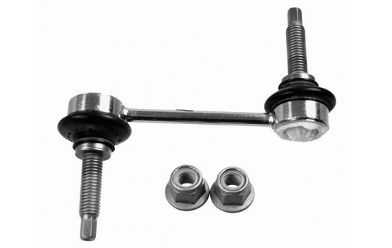 Rod/Strut, stabiliser