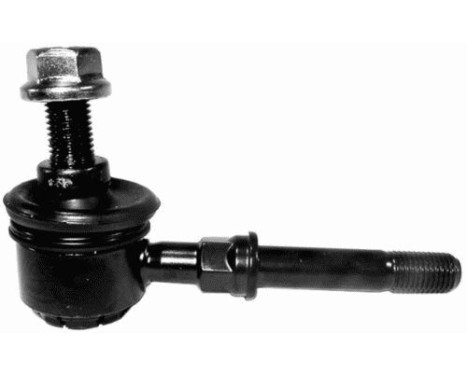 Rod/Strut, stabiliser