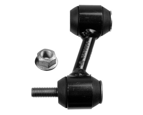 Rod/Strut, stabiliser
