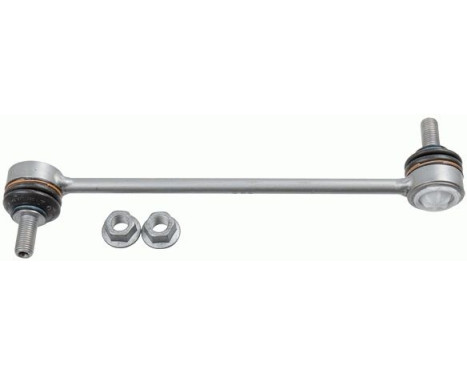 Rod/Strut, stabiliser