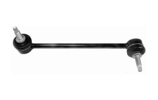 Rod/Strut, stabiliser