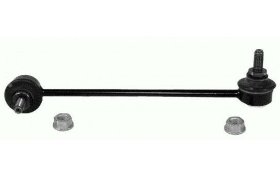 Rod/Strut, stabiliser