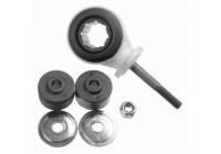 Rod/Strut, stabiliser