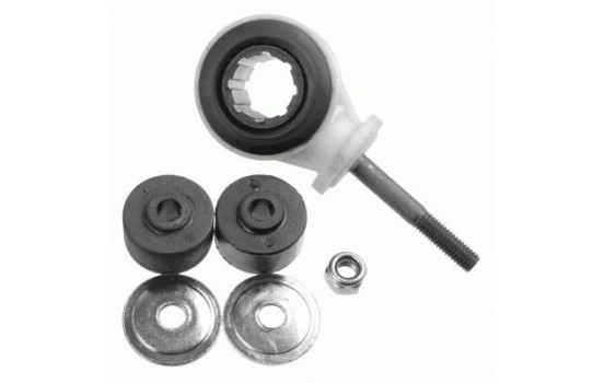 Rod/Strut, stabiliser