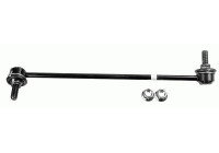 Rod/Strut, stabiliser