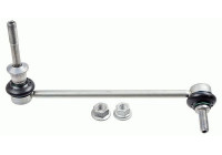 Rod/Strut, stabiliser