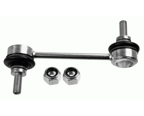 Rod/Strut, stabiliser
