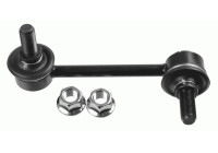 Rod/Strut, stabiliser