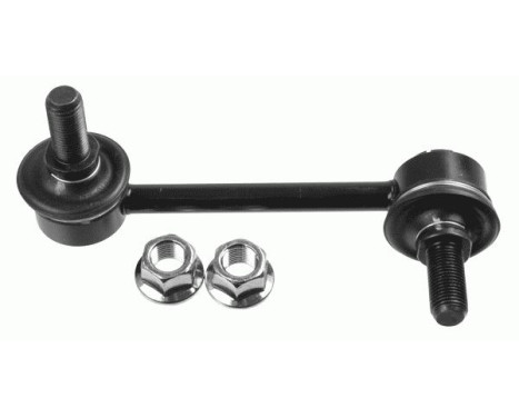 Rod/Strut, stabiliser