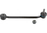 Rod/Strut, stabiliser