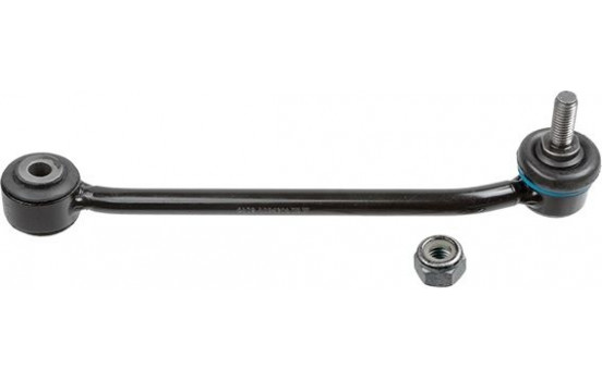 Rod/Strut, stabiliser