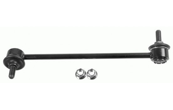 Rod/Strut, stabiliser