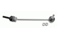 Rod/Strut, stabiliser