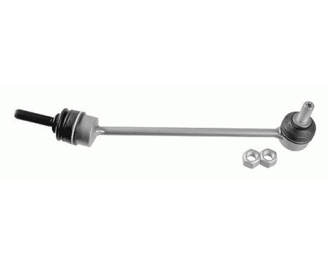 Rod/Strut, stabiliser