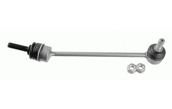 Rod/Strut, stabiliser