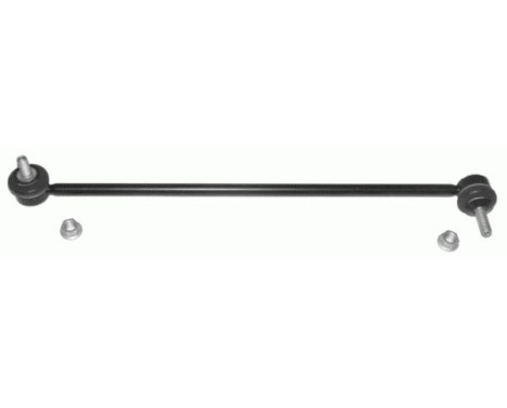 Rod/Strut, stabiliser