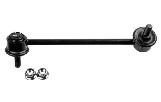 Rod/Strut, stabiliser