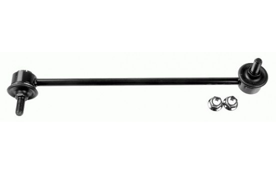 Rod/Strut, stabiliser