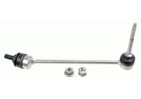 Rod/Strut, stabiliser