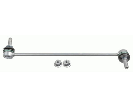 Rod/Strut, stabiliser
