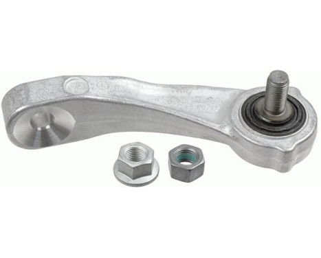 Rod/Strut, stabiliser