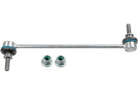 Rod/Strut, stabiliser