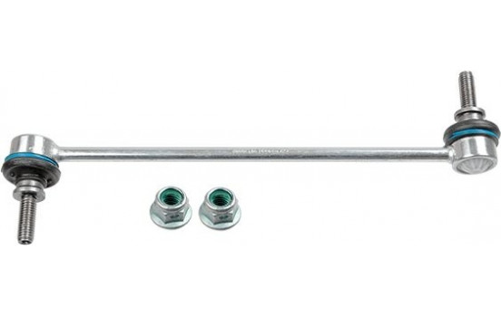 Rod/Strut, stabiliser