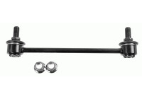 Rod/Strut, stabiliser