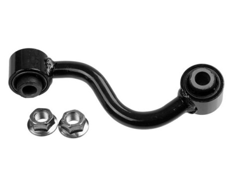 Rod/Strut, stabiliser