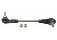 Rod/Strut, stabiliser