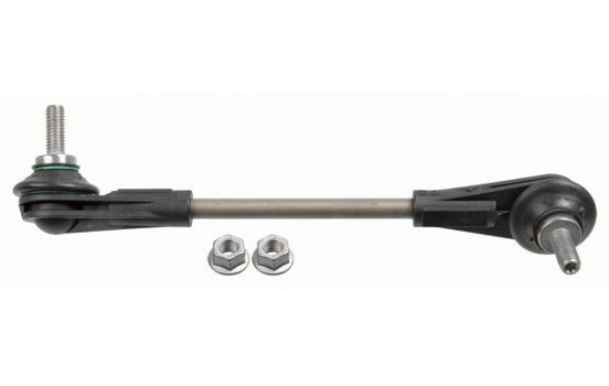 Rod/Strut, stabiliser