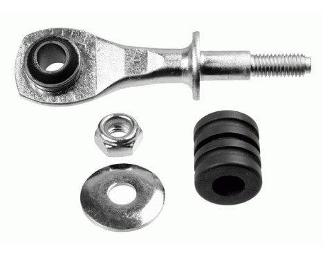 Rod/Strut, stabiliser