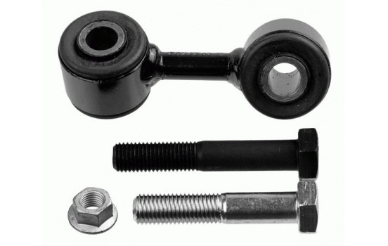 Rod/Strut, stabiliser